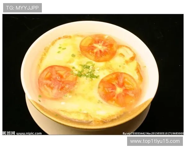 从德嬴vwinac米兰看足球文化的传承与创新发展