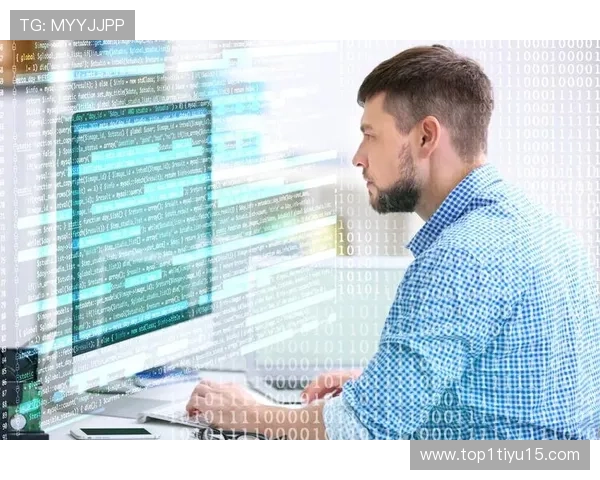 msyz888明仕官网使用指南：如何安全高效地进行在线娱乐