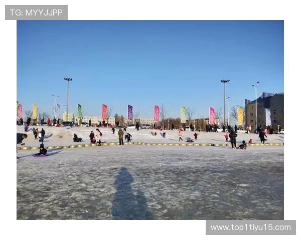 尽享ca88亚汌城的独特体验，期待您的光临与参与